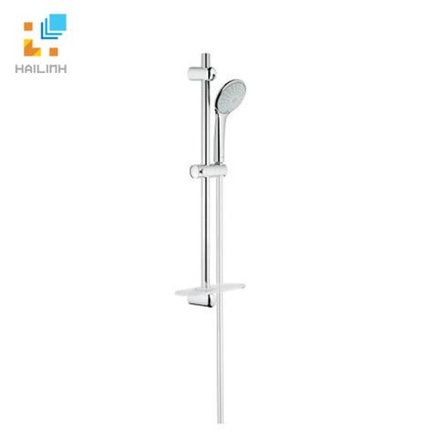 Sen tắm cây GROHE 27231001