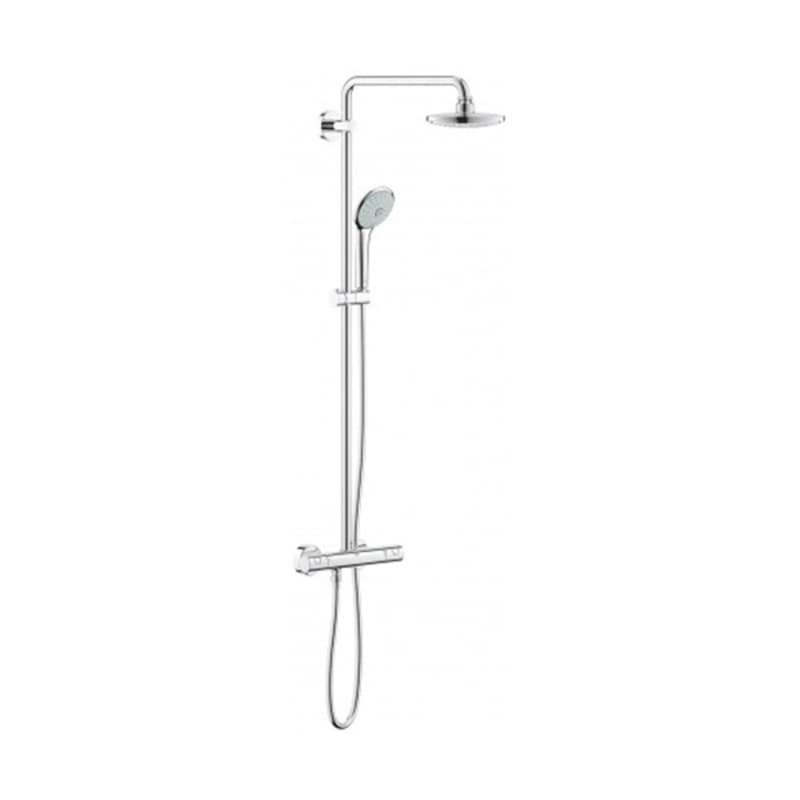 Sen tắm nóng lạnh Grohe 27296001