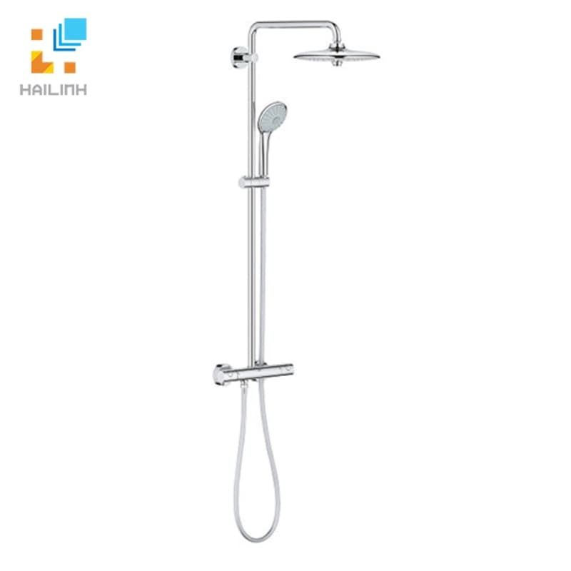Sen tắm cây GROHE 27296002