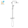 Sen tắm cây GROHE 27296002 1