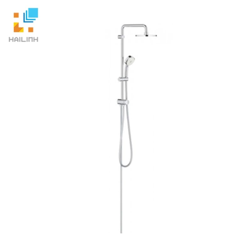 Sen tắm cây GROHE 27394002