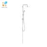 Sen tắm cây GROHE 27394002 1