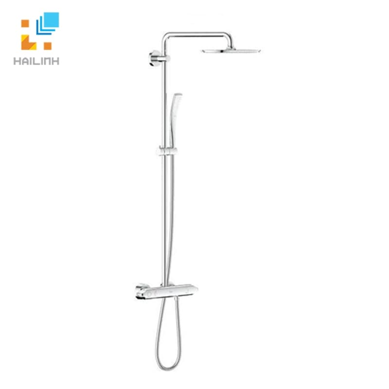 Sen tắm cây Grohe 27472000
