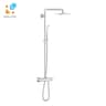 Sen tắm cây Grohe 27472000 1