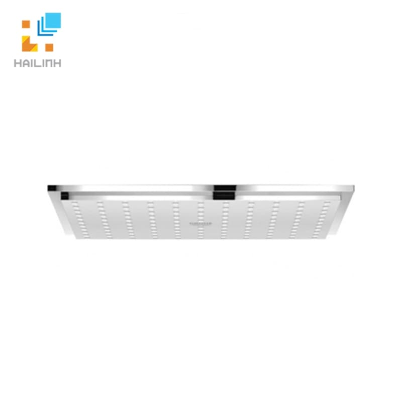 Bát sen Grohe 27479000