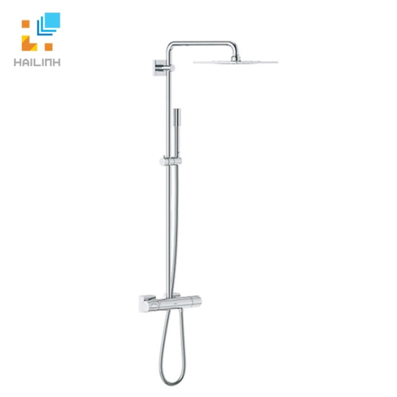 Sen tắm cây Grohe 27569000
