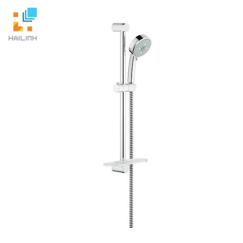 Tay sen Grohe 27577001 cao cấp