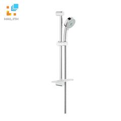 Ảnh Tay sen Grohe 27577001 cao cấp 1