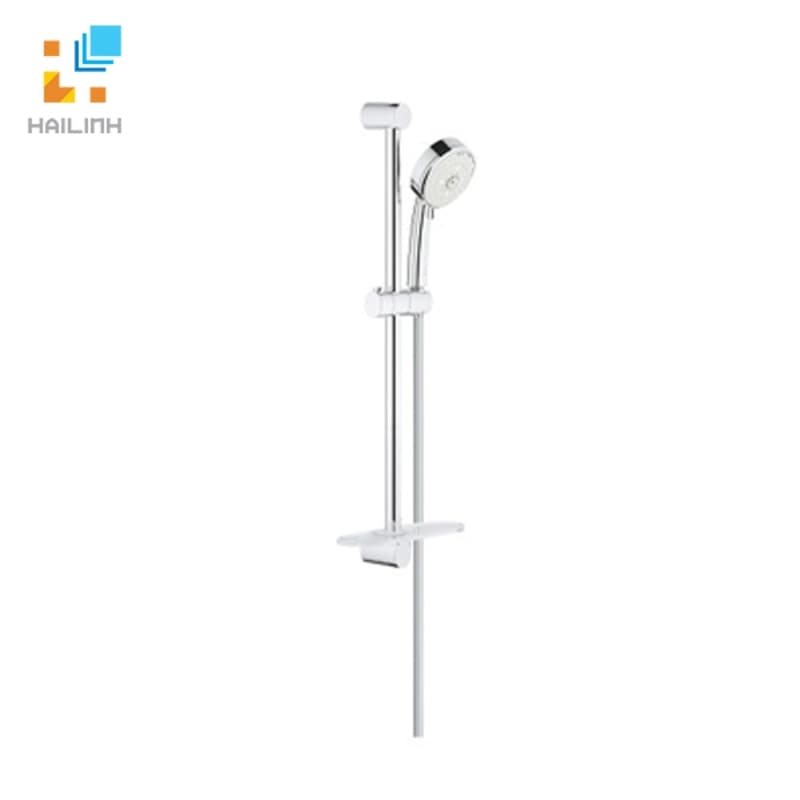 Tay sen Grohe 27577002