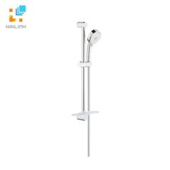 Tay sen Grohe 27577002