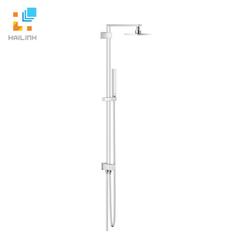 Sen tắm cây nóng lạnh Grohe 27696000