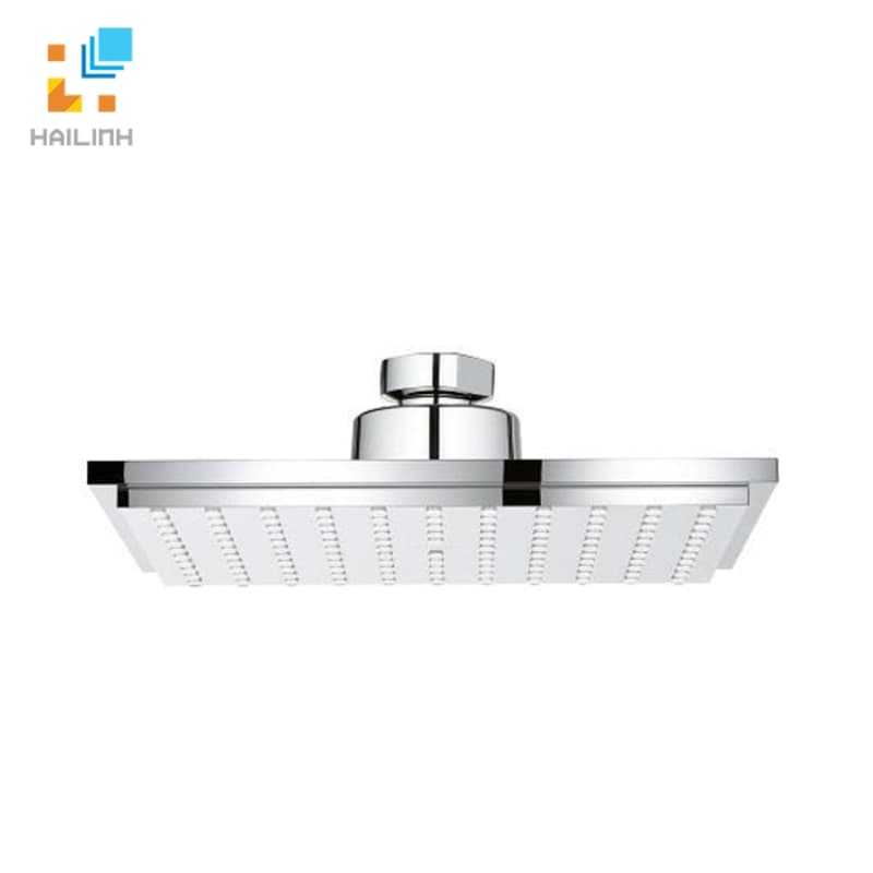 Bát sen GROHE 27705000
