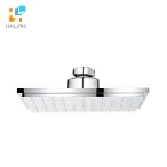 Bát sen GROHE 27705000