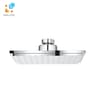 Bát sen GROHE 27705000 1