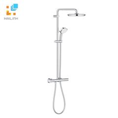Sen tắm nhiệt độ Grohe 27922001