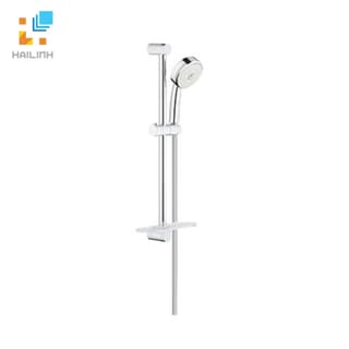 Ảnh Tay sen Grohe 27929002 1