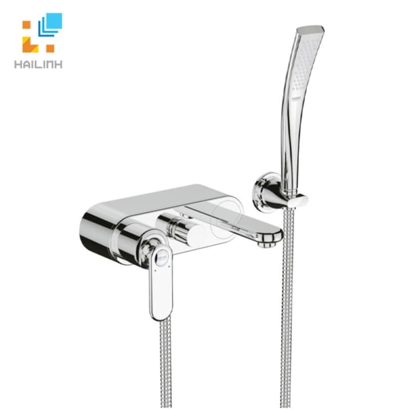 Sen tắm nóng lạnh Grohe 32196000