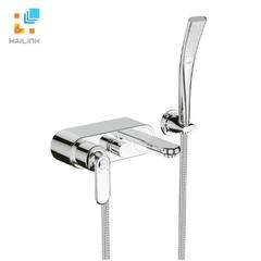 Ảnh Sen tắm nóng lạnh Grohe 32196000 1