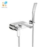 Sen tắm nóng lạnh Grohe 32196000 1