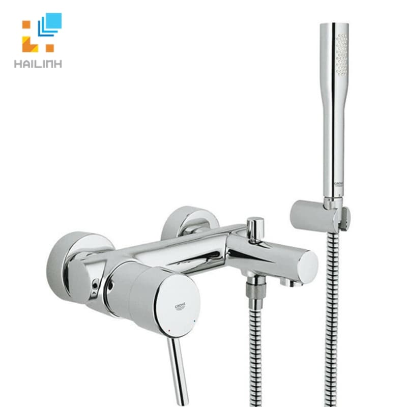Sen tắm Grohe 32212001