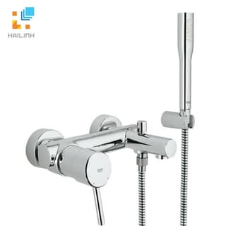 Sen tắm Grohe 32212001