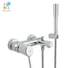 Sen tắm Grohe 32212001 1