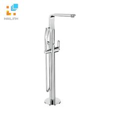 Vòi sen tắm gắn bồn GROHE 32222001