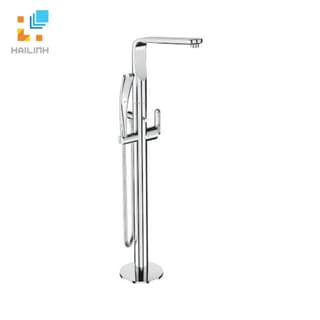 Ảnh Vòi sen tắm gắn bồn GROHE 32222001 1