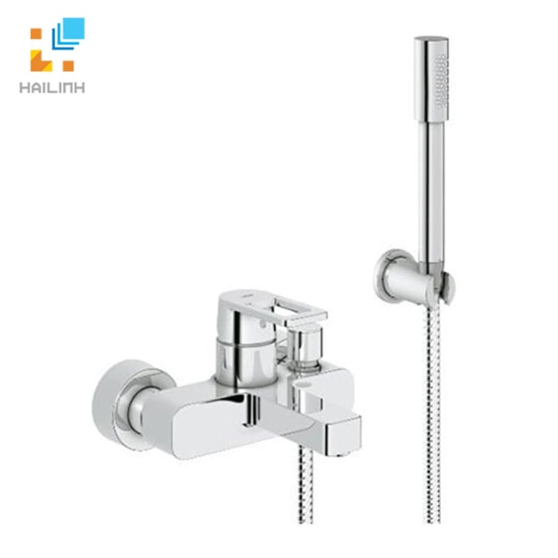 Sen tắm Grohe 32639000