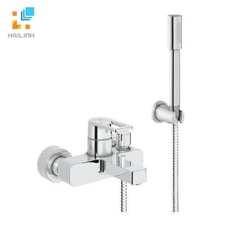 Sen tắm Grohe 32639000