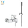 Sen tắm Grohe 32639000 1