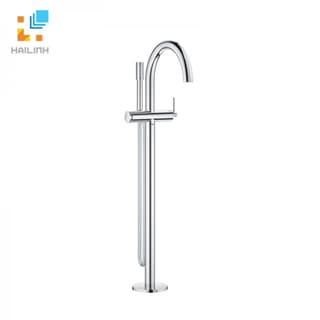 Vòi sen tắm gắn bồn GROHE 32653003