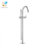 Vòi sen tắm gắn bồn GROHE 32653003 1