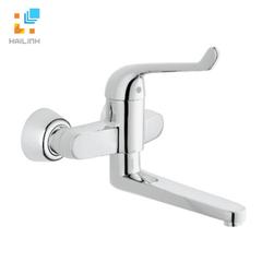 Củ sen tắm GROHE 32793000
