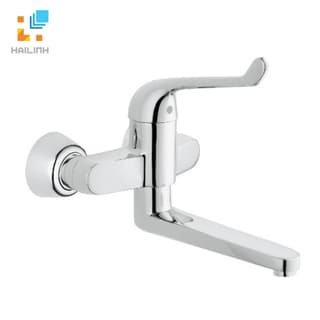 Ảnh Củ sen tắm GROHE 32793000 1