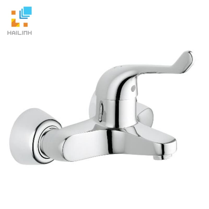 Củ sen tắm GROHE 32794000