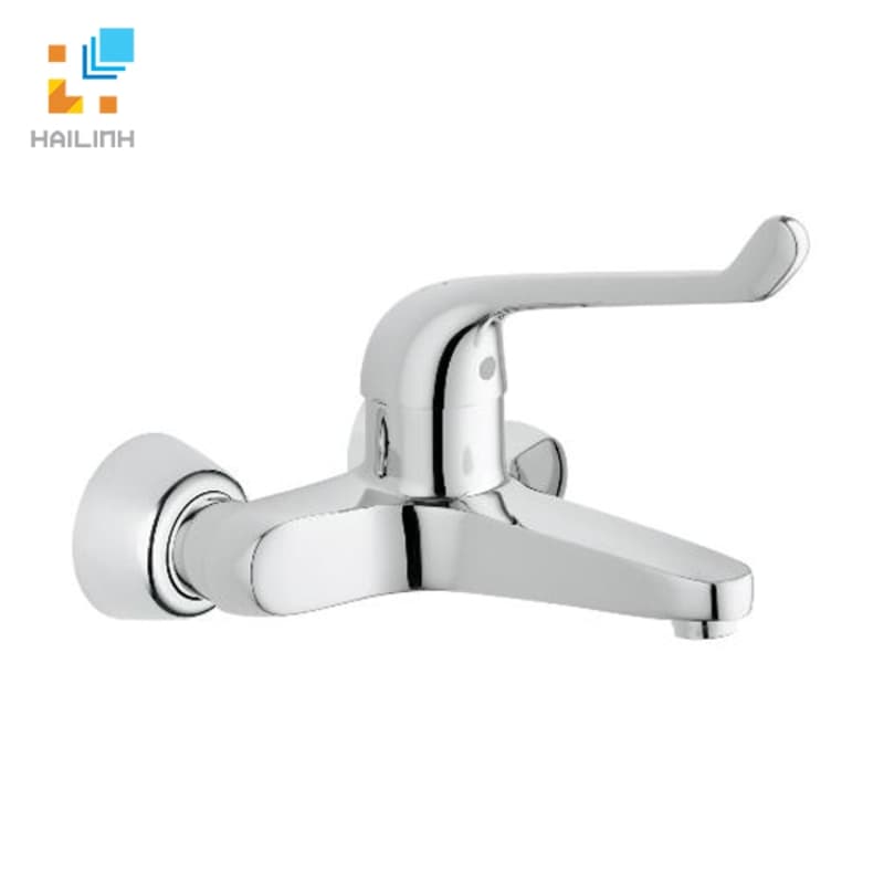 Củ sen tắm GROHE 32795000