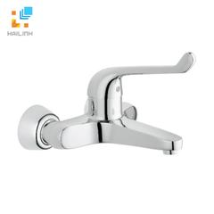 Củ sen tắm GROHE 32795000