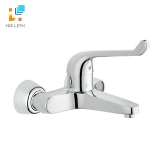 Ảnh Củ sen tắm GROHE 32795000 1