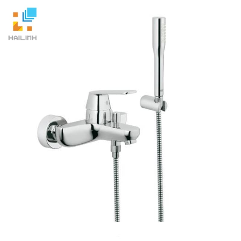 Sen tắm Grohe 32832000