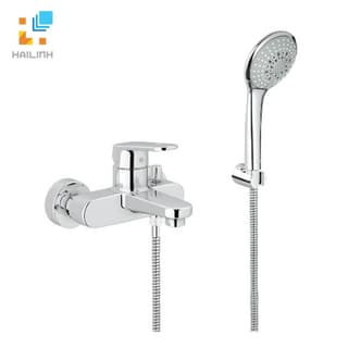 Sen tắm Grohe 33547002