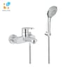 Sen tắm Grohe 33547002 1