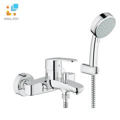 Sen tắm Grohe 33592002 cao cấp