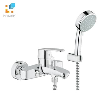 Sen tắm Grohe 33592002 cao cấp