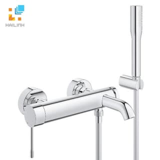 Sen tắm Grohe 33628001