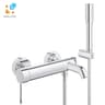 Sen tắm Grohe 33628001 1
