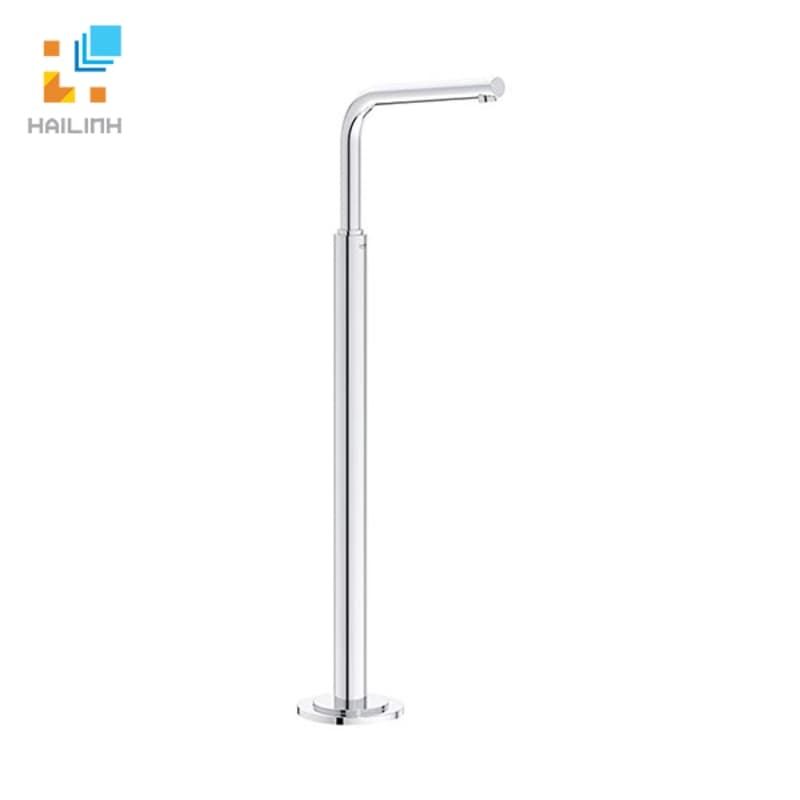 Bộ xả bồn tắm GROHE 13216001