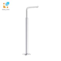 Ảnh Bộ xả bồn tắm GROHE 13216001 1