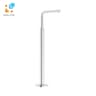 Bộ xả bồn tắm GROHE 13216001 1