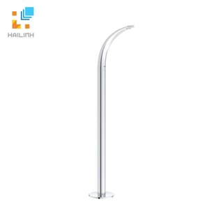 Bộ xả bồn tắm GROHE 13217000